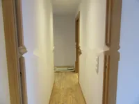 Недвижимость Chalet in Canillo with fantastic views: 11