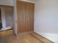 Недвижимость Chalet in Canillo with fantastic views: 12