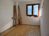 Недвижимость Chalet in Canillo with fantastic views: 13