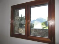 Недвижимость Chalet in Canillo with fantastic views: 14