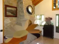 Недвижимость Chalet in Nature: 1