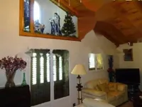 Недвижимость Chalet in Nature: 2