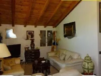 Недвижимость Chalet in Nature: 3