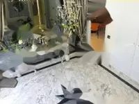 Недвижимость Chalet in Nature: 4