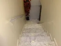 Недвижимость Chalet in Nature: 6