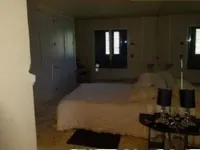 Недвижимость Chalet in Nature: 8