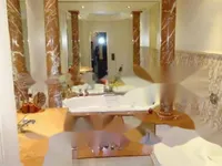 Недвижимость Chalet in Nature: 9