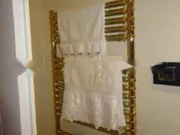 Недвижимость Chalet in Nature: 10