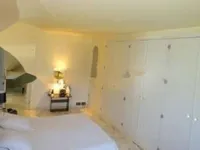 Недвижимость Chalet in Nature: 11