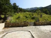 Недвижимость Chalet in Nature: 12