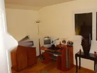 Недвижимость Chalet in Nature: 14