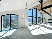 Недвижимость Chalet for sale in Canillo, 5 bedrooms: 1