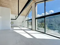 Недвижимость Chalet for sale in Canillo, 5 bedrooms: 2