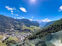 Недвижимость Chalet for sale in Canillo, 5 bedrooms: 3