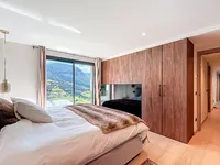 Недвижимость Chalet for sale in Canillo, 5 bedrooms: 5