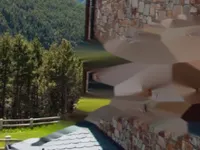 Недвижимость Beautiful townhouse for sale in Canillo, Andorra: 2