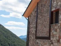 Недвижимость Beautiful townhouse for sale in Canillo, Andorra: 4