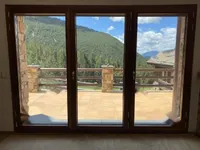 Недвижимость Beautiful townhouse for sale in Canillo, Andorra: 5