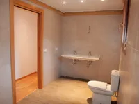 Недвижимость Beautiful townhouse for sale in Canillo, Andorra: 6