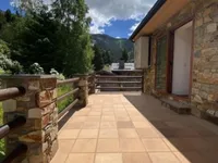 Недвижимость Beautiful townhouse for sale in Canillo, Andorra: 7