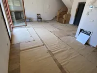 Недвижимость Beautiful townhouse for sale in Canillo, Andorra: 8