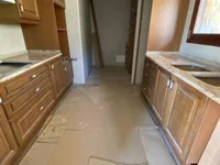 Недвижимость Beautiful townhouse for sale in Canillo, Andorra: 9