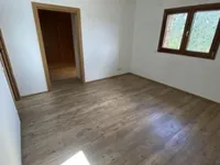 Недвижимость Beautiful townhouse for sale in Canillo, Andorra: 10