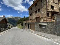 Недвижимость Beautiful townhouse for sale in Canillo, Andorra: 11