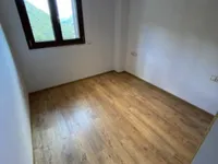 Недвижимость Beautiful townhouse for sale in Canillo, Andorra: 13