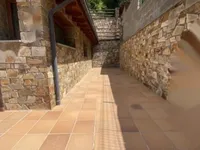 Недвижимость Beautiful townhouse for sale in Canillo, Andorra: 14