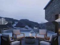 Недвижимость Spectacular houses in Canillo: 3