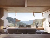 Недвижимость Spectacular houses in Canillo: 4