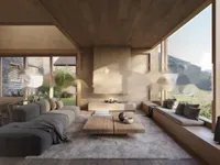 Недвижимость Spectacular houses in Canillo: 5