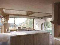 Недвижимость Spectacular houses in Canillo: 6