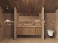 Недвижимость Spectacular houses in Canillo: 8