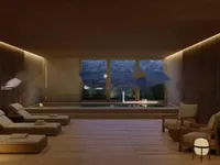 Недвижимость Spectacular houses in Canillo: 11