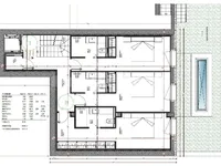 Недвижимость Spectacular houses in Canillo: 12