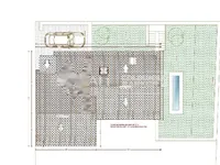 Недвижимость Spectacular houses in Canillo: 13