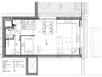 Недвижимость Spectacular houses in Canillo: 14