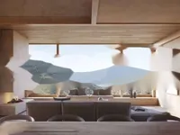 Недвижимость Spectacular Houses in Canillo: 3