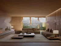 Недвижимость Spectacular Houses in Canillo: 6