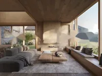 Недвижимость Spectacular Houses in Canillo: 9