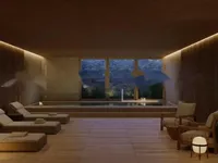 Недвижимость Spectacular Houses in Canillo: 11