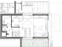 Недвижимость Spectacular Houses in Canillo: 13