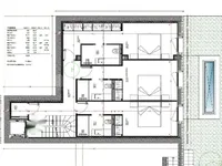 Недвижимость Spectacular Houses in Canillo: 14