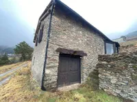 Недвижимость House Aixirivall: 2