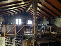 Недвижимость House Aixirivall: 4