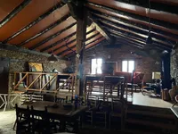 Недвижимость House Aixirivall: 5