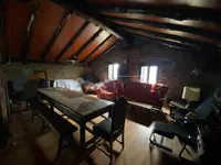 Недвижимость House Aixirivall: 6