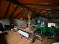 Недвижимость House Aixirivall: 7